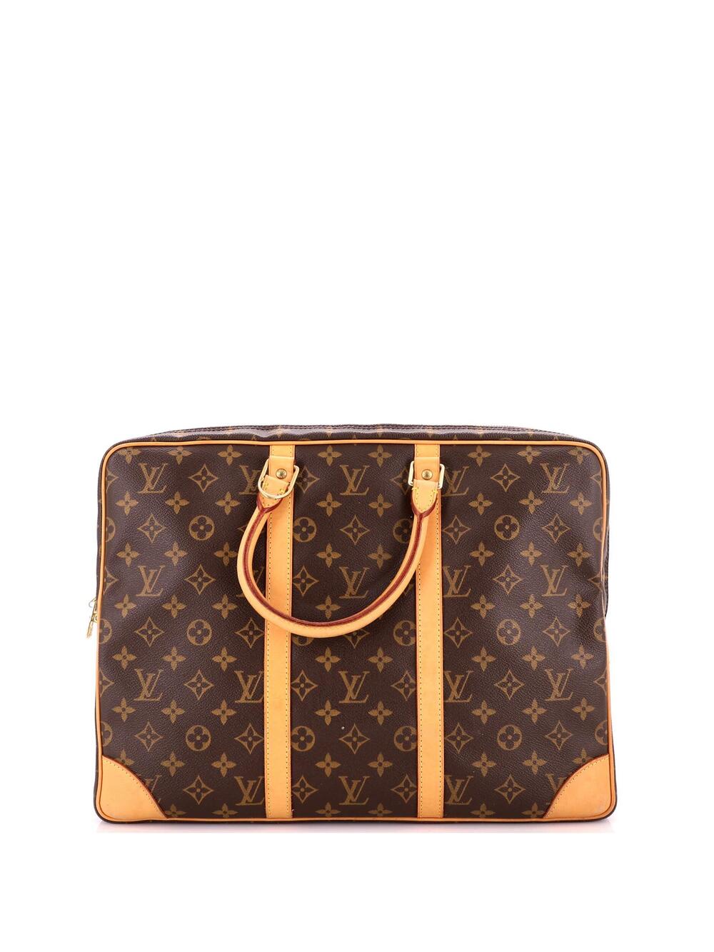 Louis Vuitton Porte-Documents Voyage #323133L11B